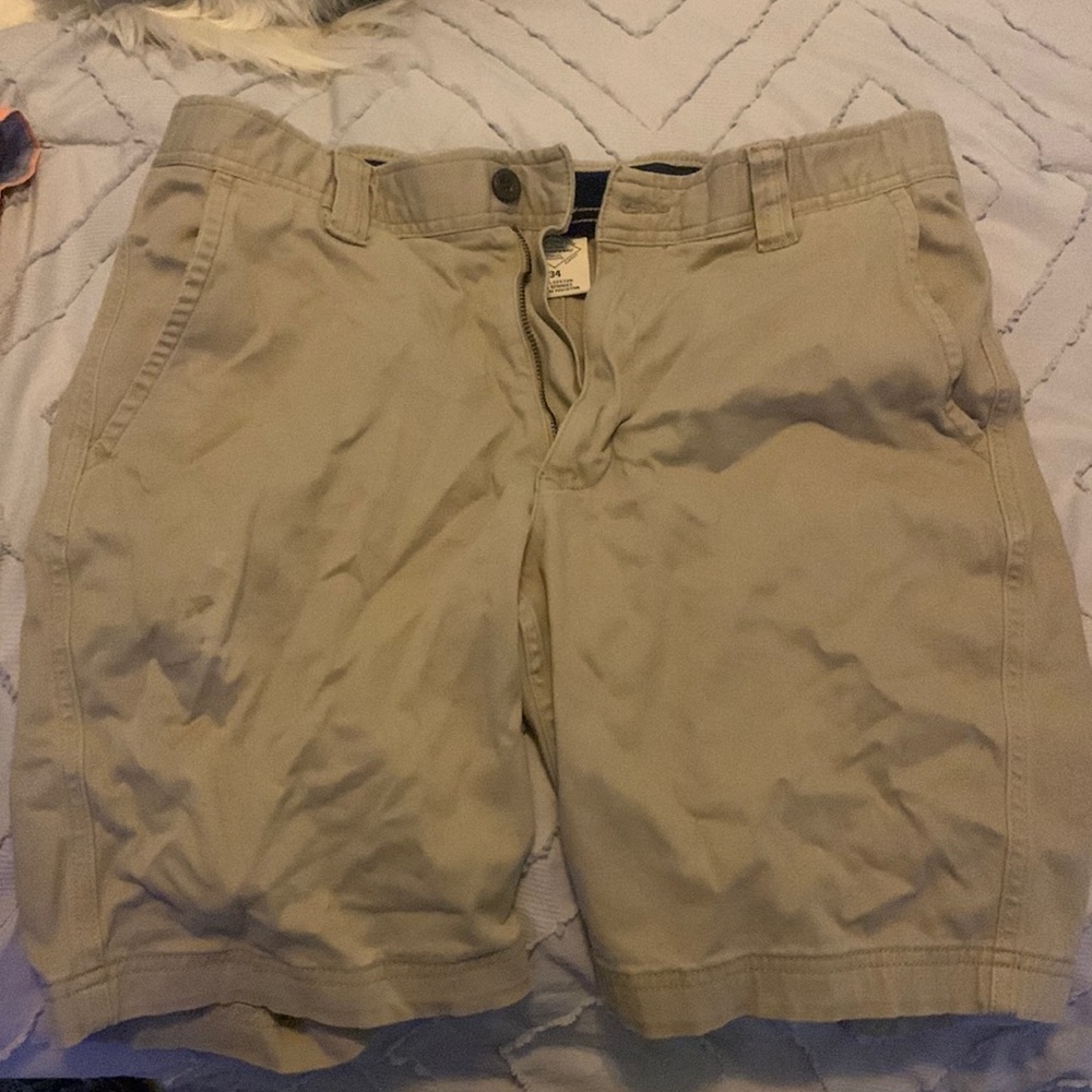 New without tags